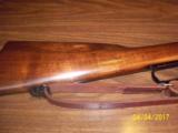 Winchester Model 94, .30-.30, 1949, Excellent Condition - 3 of 11