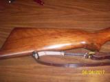Winchester Model 61, excellent condition 1950 manufacture. - 4 of 10