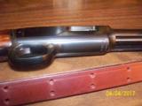 Winchester Model 61, excellent condition 1950 manufacture. - 10 of 10
