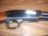 Winchester Model 61, excellent condition 1950 manufacture. - 2 of 10