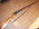 Winchester Model 61, excellent condition 1950 manufacture. - 1 of 10