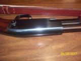 Winchester Model 61, excellent condition 1950 manufacture. - 6 of 10