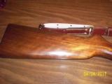 Winchester Model 61, excellent condition 1950 manufacture. - 8 of 10