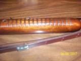 Winchester Model 61, excellent condition 1950 manufacture. - 3 of 10