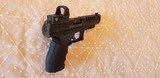 WALTHER PPQ M2 Q5 MATCH 9MM - 4 of 7