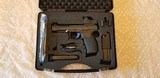 WALTHER PPQ M2 Q5 MATCH 9MM - 5 of 7