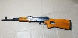 Norinco AK-47 Sporter Labanu import - 3 of 11