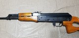 Norinco AK-47 Sporter Labanu import - 4 of 11