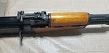 Norinco AK-47 Sporter Labanu import - 8 of 11