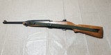 M1 Carbine Plainfield Machine - 3 of 7