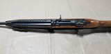 M1 Carbine Plainfield Machine - 4 of 7