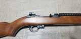 M1 Carbine Plainfield Machine - 2 of 7