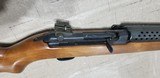 M1 Carbine Plainfield Machine - 5 of 7