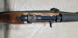 M1 Carbine Plainfield Machine - 6 of 7