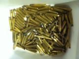 REMINGTON / FEDERAL BRASS - 1 of 2