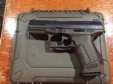 WALTHER P99 AS FINAL EDITION - 2 of 4