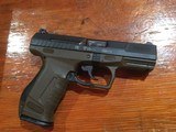 WALTHER P99 AS FINAL EDITION - 3 of 4