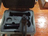 WALTHER P99 AS FINAL EDITION - 4 of 4