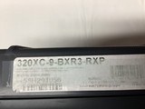 SIGSAUER P320 X C 9 BXR3 RXP - 6 of 6
