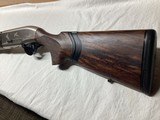 BERETTAA 400 UPLAND KO 12 GAUGE - 3 of 5