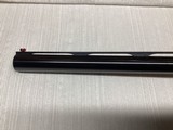 BERETTAA 400 UPLAND KO 12 GAUGE - 4 of 5