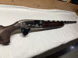 BERETTAA 400 UPLAND KO 12 GAUGE - 2 of 5