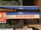Winchester model 94 30-30 lever action - 8 of 9