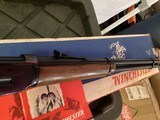 Winchester model 94 30-30 lever action - 5 of 9