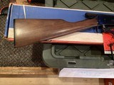 Winchester model 94 30-30 lever action - 7 of 9