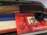 Winchester model 94 30-30 lever action - 6 of 9