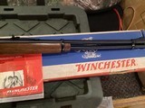Winchester model 94 30-30 lever action - 9 of 9