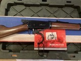 Winchester model 94 30-30 lever action - 2 of 9