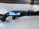 REMINGTON NYLON 76 .22LR - 3 of 13