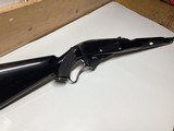 REMINGTON NYLON 76 .22LR - 1 of 13
