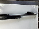REMINGTON NYLON 76 .22LR - 4 of 13