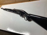 REMINGTON NYLON 76 .22LR - 2 of 13