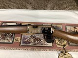 WINCHESTER 94 30-30 - 2 of 10