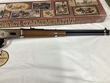 WINCHESTER 94 30-30 - 6 of 10