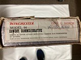 WINCHESTER 94 30-30 - 8 of 10