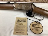 WINCHESTER 94 30-30 - 3 of 10