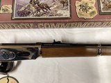 WINCHESTER 94 30-30 - 5 of 10