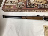 WINCHESTER 94 30-30 - 7 of 10