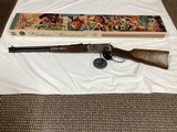 WINCHESTER 94 30-30 WIN