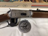 WINCHESTER 94 30-30 WIN - 3 of 8