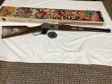 WINCHESTER 94 30-30 WIN - 2 of 8