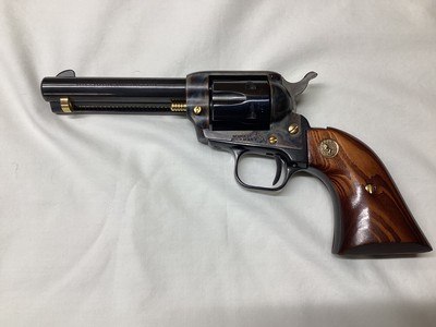 COLT