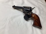 COLT - 5 of 7