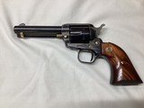 COLT - 1 of 7