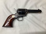 COLT - 2 of 7