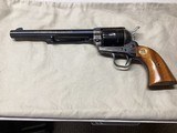 COLT - 6 of 6